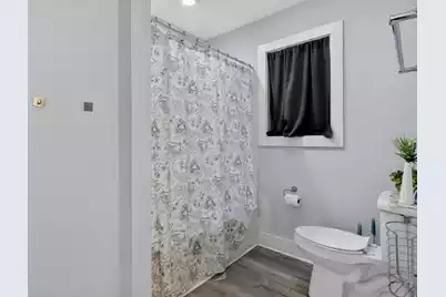 5619 Read Street, North Charleston, SC 29406 - Photo 12