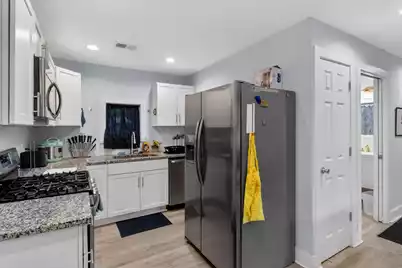 5619 Read Street, North Charleston, SC 29406 - Photo 6