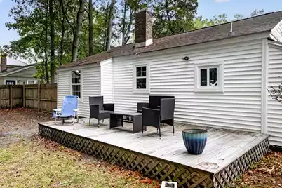 5619 Read Street, North Charleston, SC 29406 - Photo 14