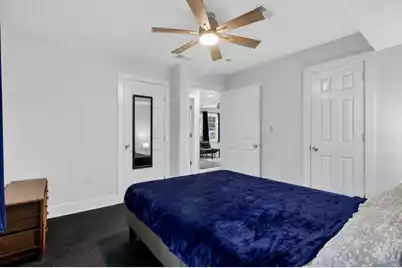 5619 Read Street, North Charleston, SC 29406 - Photo 10