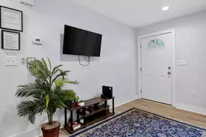 5619 Read Street, North Charleston, SC 29406 - Photo 4