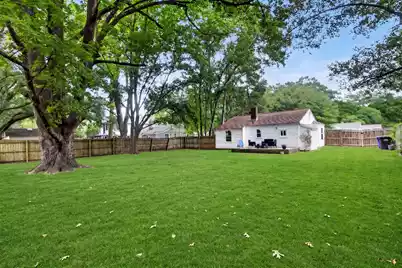 5619 Read Street, North Charleston, SC 29406 - Photo 16