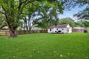 5619 Read St, North Charleston, SC 29406 - Photo 16
