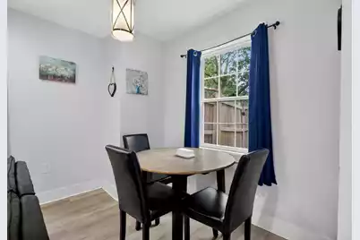 5619 Read Street, North Charleston, SC 29406 - Photo 8