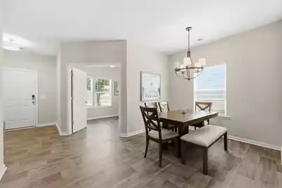 443 Fox Sparrow Court, Summerville, SC 29486 - Photo 4