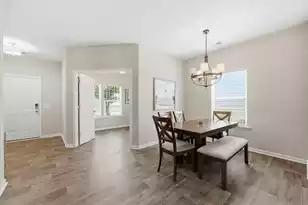 443 Fox Sparrow Ct, Summerville, SC 29486 - Photo 4