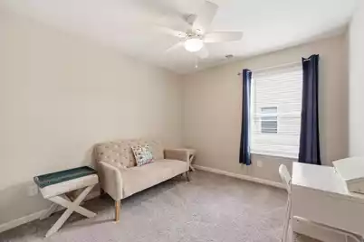 443 Fox Sparrow Court, Summerville, SC 29486 - Photo 46