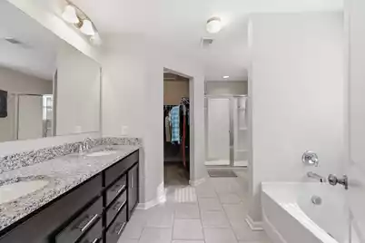 443 Fox Sparrow Court, Summerville, SC 29486 - Photo 22