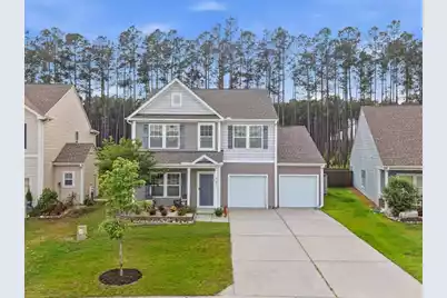 443 Fox Sparrow Court, Summerville, SC 29486 - Photo 54