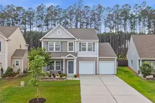 443 Fox Sparrow Ct, Summerville, SC 29486 - Photo 54