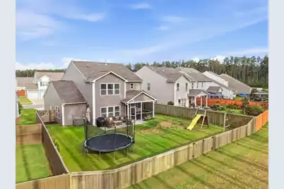 443 Fox Sparrow Court, Summerville, SC 29486 - Photo 52
