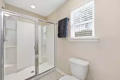 443 Fox Sparrow Court, Summerville, SC 29486 - Photo 32