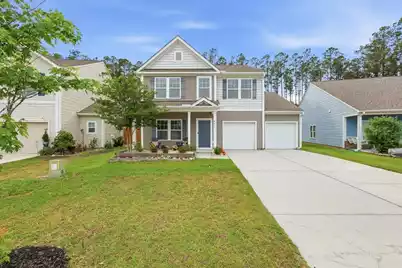 443 Fox Sparrow Court, Summerville, SC 29486 - Photo 56