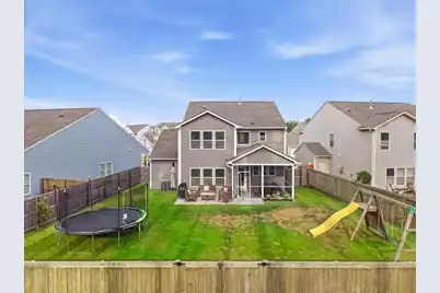 443 Fox Sparrow Court, Summerville, SC 29486 - Photo 50