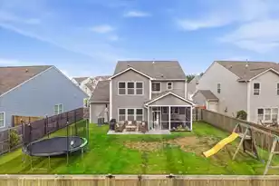 443 Fox Sparrow Ct, Summerville, SC 29486 - Photo 50