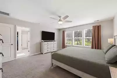 443 Fox Sparrow Court, Summerville, SC 29486 - Photo 24