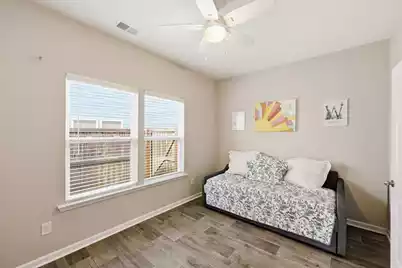 443 Fox Sparrow Court, Summerville, SC 29486 - Photo 28