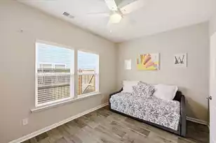 443 Fox Sparrow Ct, Summerville, SC 29486 - Photo 28