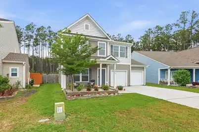 443 Fox Sparrow Court, Summerville, SC 29486 - Photo 58