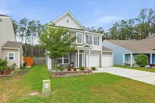 443 Fox Sparrow Ct, Summerville, SC 29486 - Photo 58
