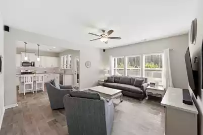 443 Fox Sparrow Court, Summerville, SC 29486 - Photo 16