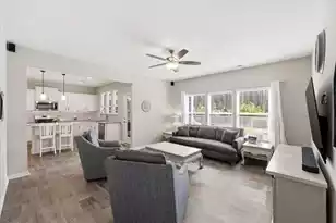 443 Fox Sparrow Ct, Summerville, SC 29486 - Photo 16