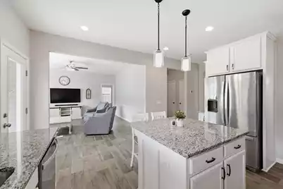 443 Fox Sparrow Court, Summerville, SC 29486 - Photo 12