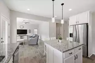443 Fox Sparrow Ct, Summerville, SC 29486 - Photo 12