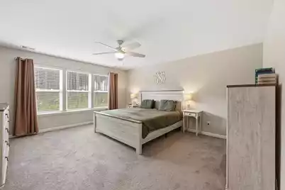 443 Fox Sparrow Court, Summerville, SC 29486 - Photo 26