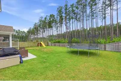 443 Fox Sparrow Court, Summerville, SC 29486 - Photo 34