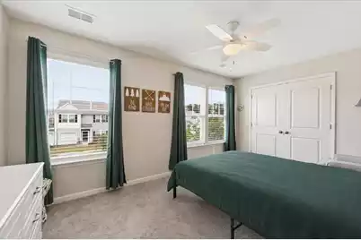 443 Fox Sparrow Court, Summerville, SC 29486 - Photo 42