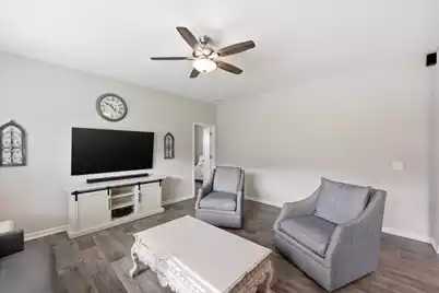443 Fox Sparrow Court, Summerville, SC 29486 - Photo 18