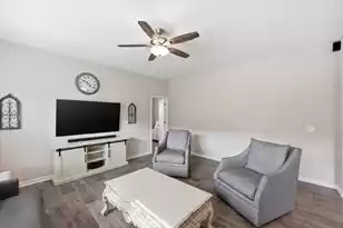 443 Fox Sparrow Ct, Summerville, SC 29486 - Photo 18