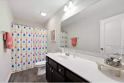 443 Fox Sparrow Court, Summerville, SC 29486 - Photo 38
