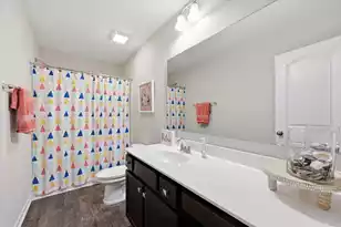 443 Fox Sparrow Ct, Summerville, SC 29486 - Photo 38