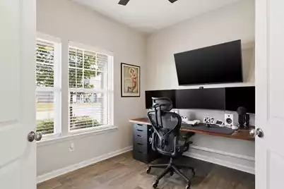 443 Fox Sparrow Court, Summerville, SC 29486 - Photo 6