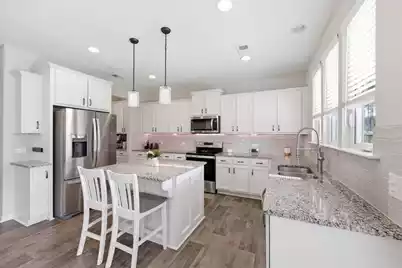 443 Fox Sparrow Court, Summerville, SC 29486 - Photo 8
