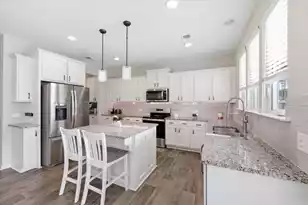 443 Fox Sparrow Ct, Summerville, SC 29486 - Photo 8