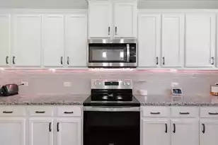 443 Fox Sparrow Ct, Summerville, SC 29486 - Photo 14