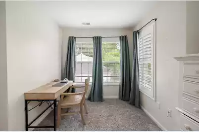 1432 Water Edge, Charleston, SC 29492 - Photo 26