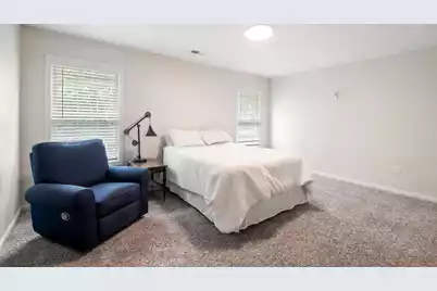 1432 Water Edge, Charleston, SC 29492 - Photo 34