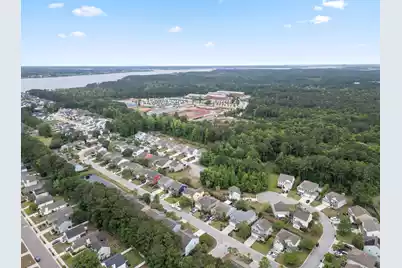 1432 Water Edge, Charleston, SC 29492 - Photo 52