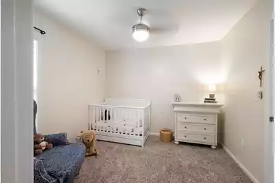 1432 Water Edge, Charleston, SC 29492 - Photo 38