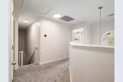 1432 Water Edge, Charleston, SC 29492 - Photo 22