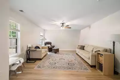1432 Water Edge, Charleston, SC 29492 - Photo 14