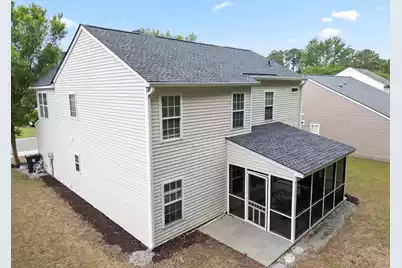 1432 Water Edge, Charleston, SC 29492 - Photo 42