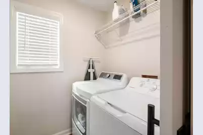 1432 Water Edge, Charleston, SC 29492 - Photo 20