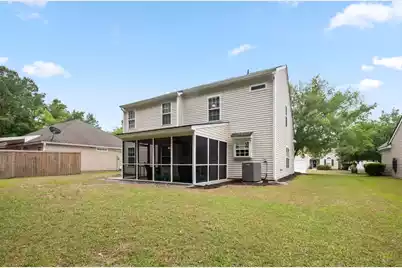1432 Water Edge, Charleston, SC 29492 - Photo 40