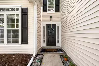 1432 Water Edge, Charleston, SC 29492 - Photo 4