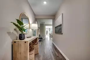 440 White Magnolia St, Moncks Corner, SC 29461 - Photo 2